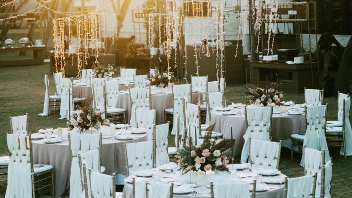 10 rekomendasi wedding venue terbaik di bandung
