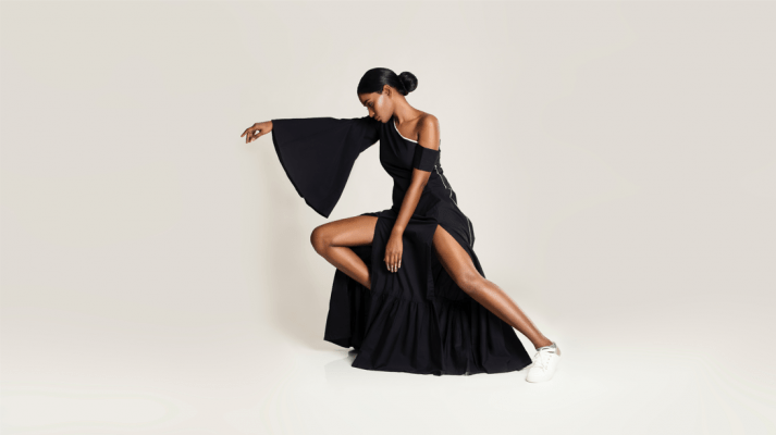 fashion photography