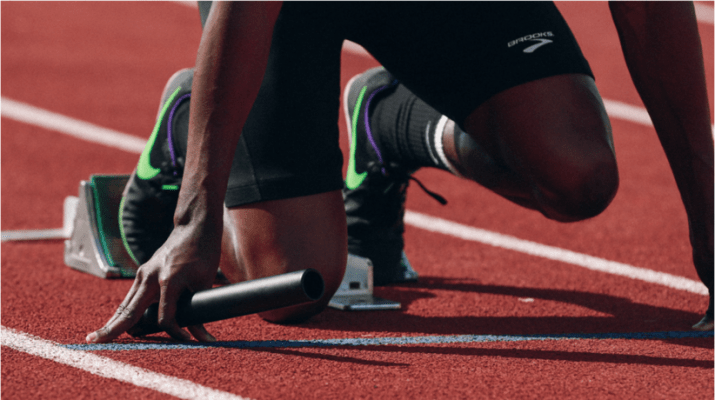 sport photography