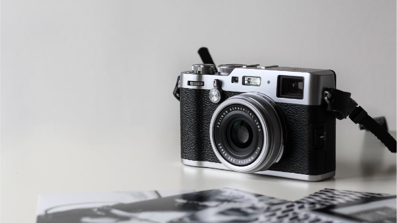 Tips Foto Produk