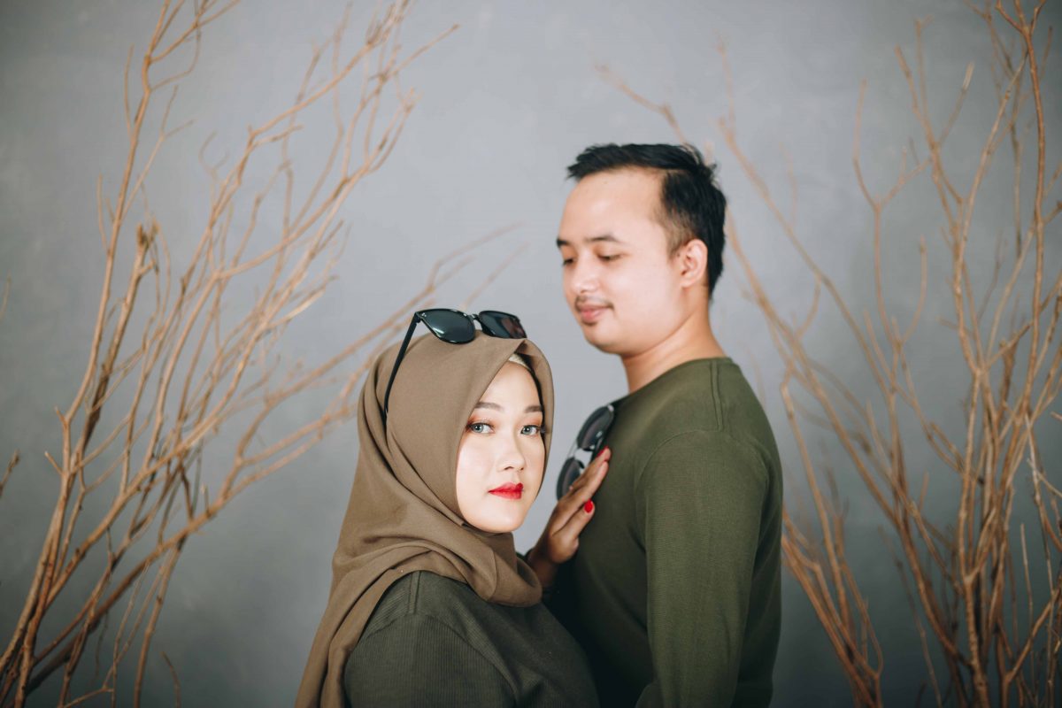 Harga jasa foto studio