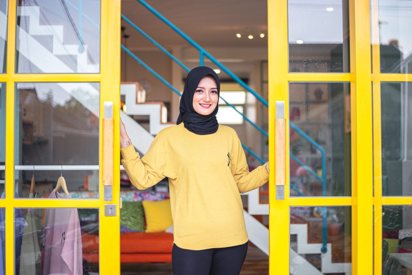 Jasa Foto Produk Bandung