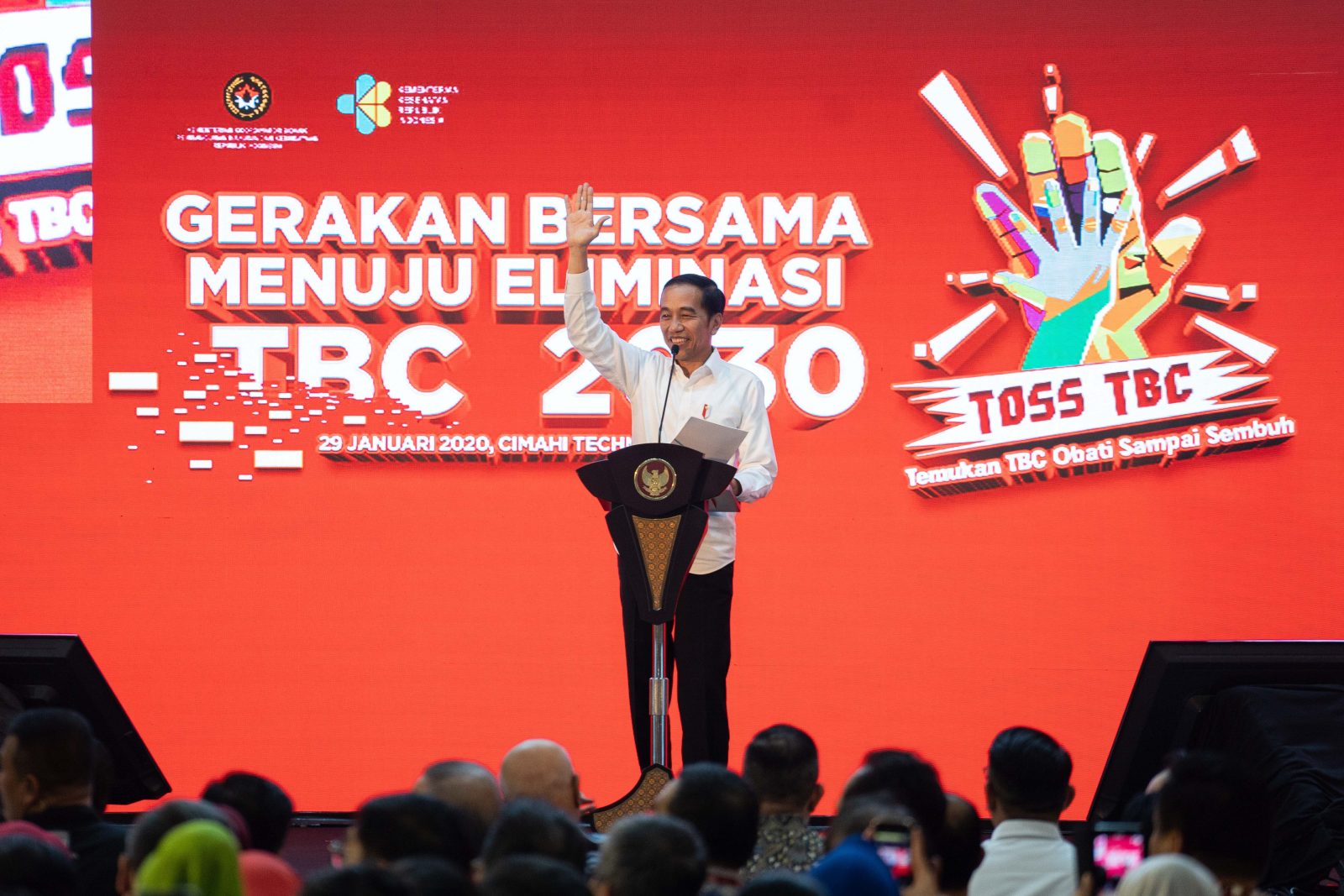 Jasa Foto Event Bandung
