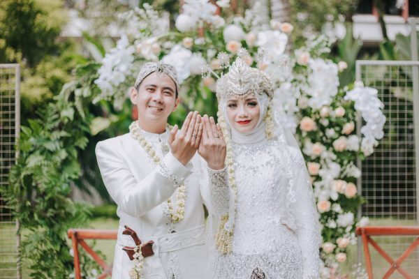 Jasa Photography Wedding