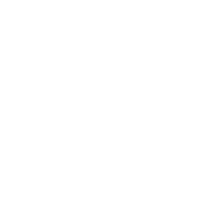 icon logo whatsapp