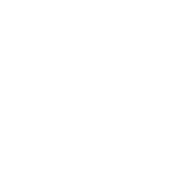 icon logo telepon
