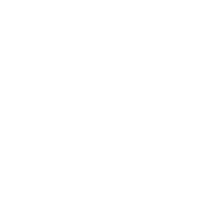 icon logo gmaill