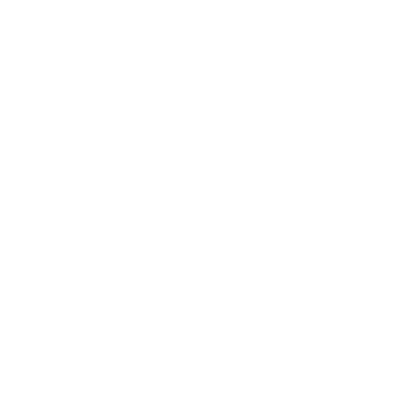 logo tokofoto putih
