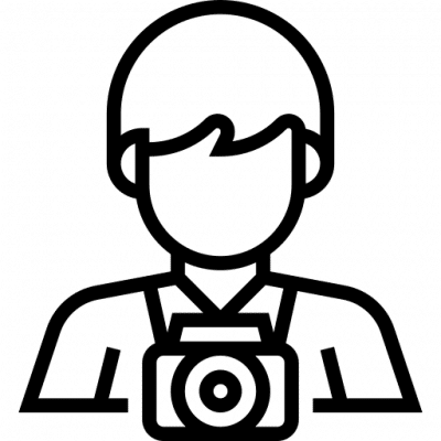photographer