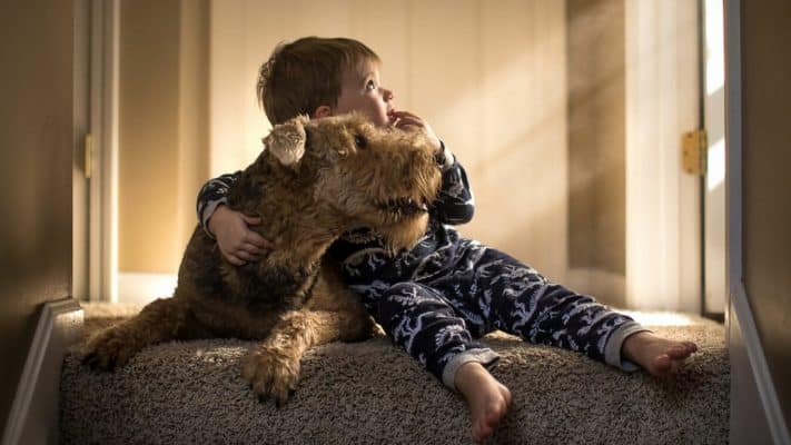 Cara Foto Instagramable di Rumah