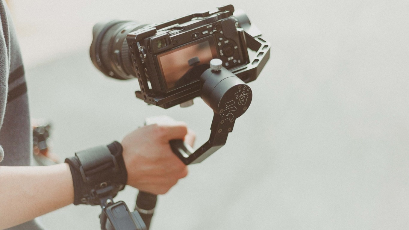 Tips Videografi untuk Pemula