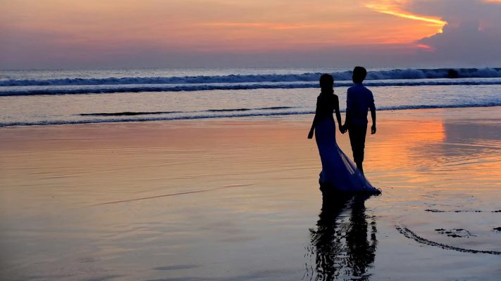 Pantai