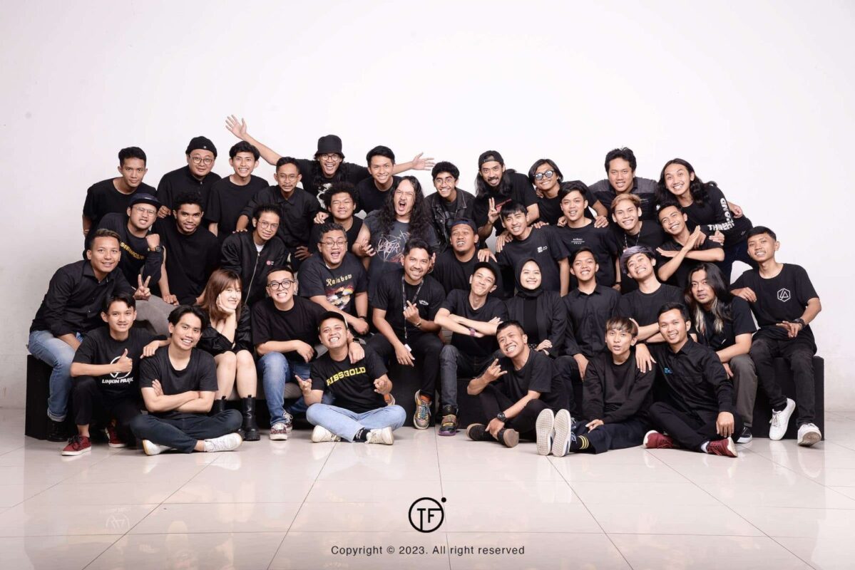 jasa fotografi bandung
