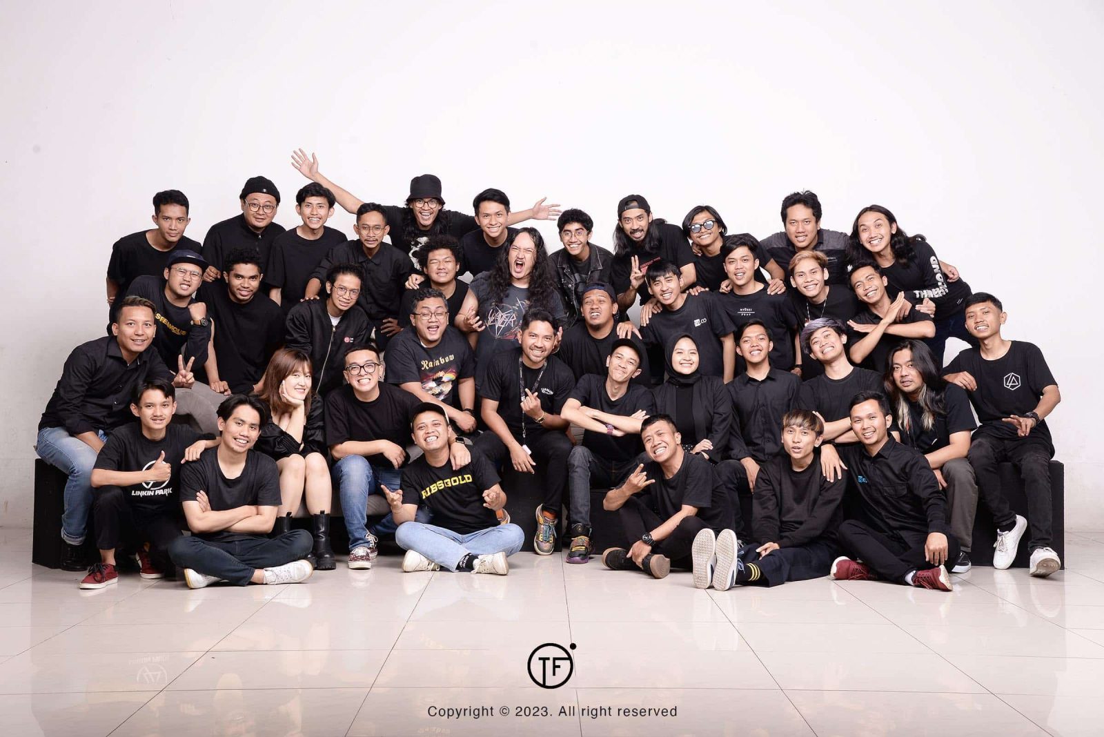 jasa fotografi bandung