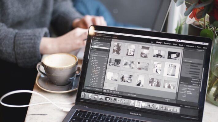 Tips Editing Fotografi