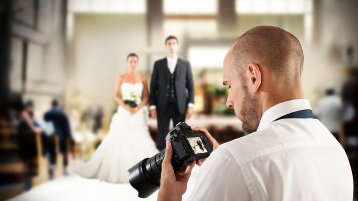 jasa foto wedding Bandung