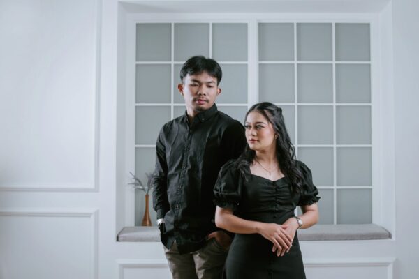 Harga Sewa Fotografer Wedding