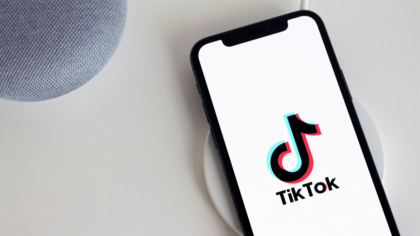 Tips Membuat Video TikTok