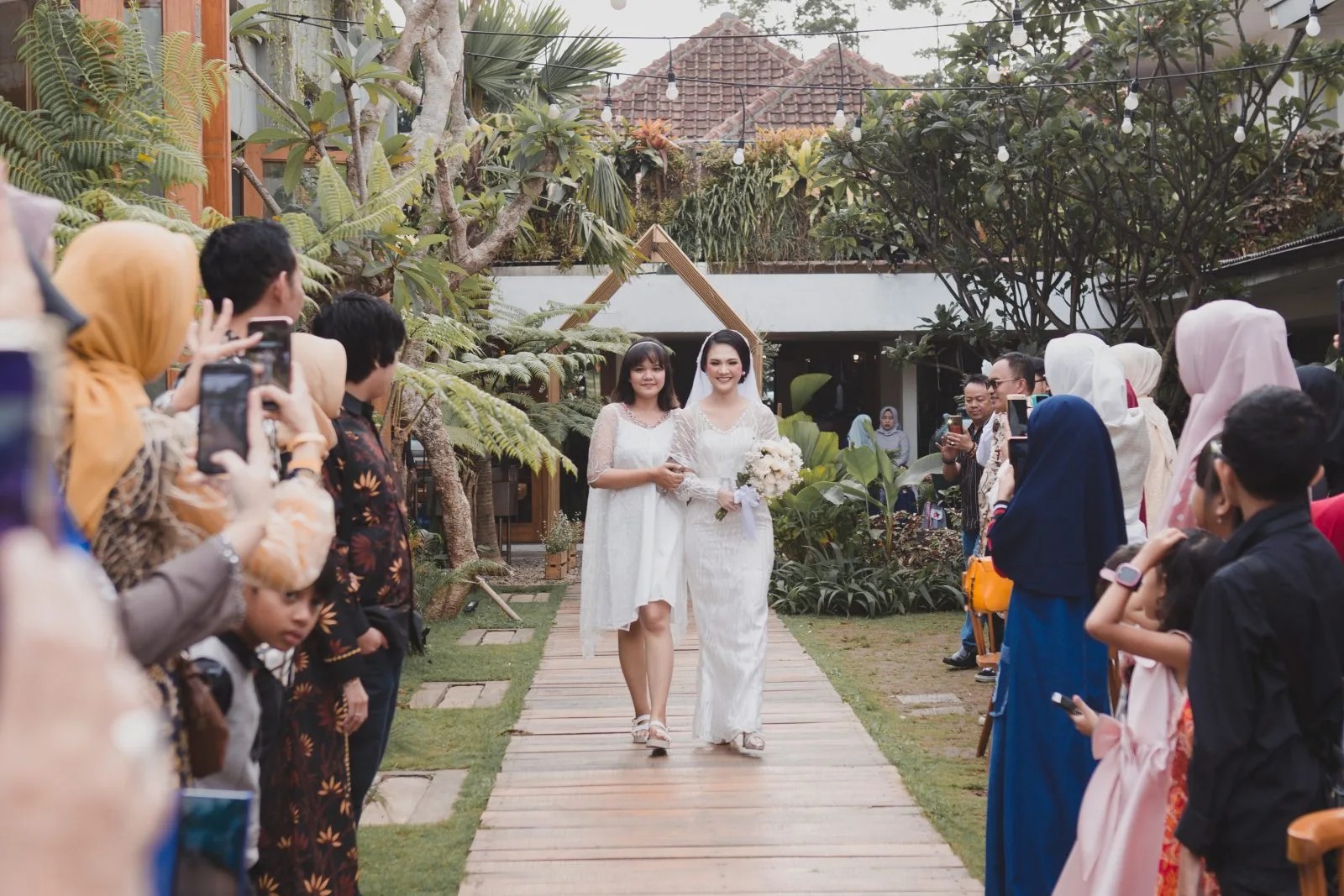 Jasa Foto Wedding Bandung