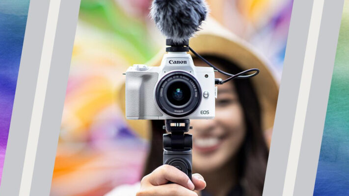 Tren Industri Videografi