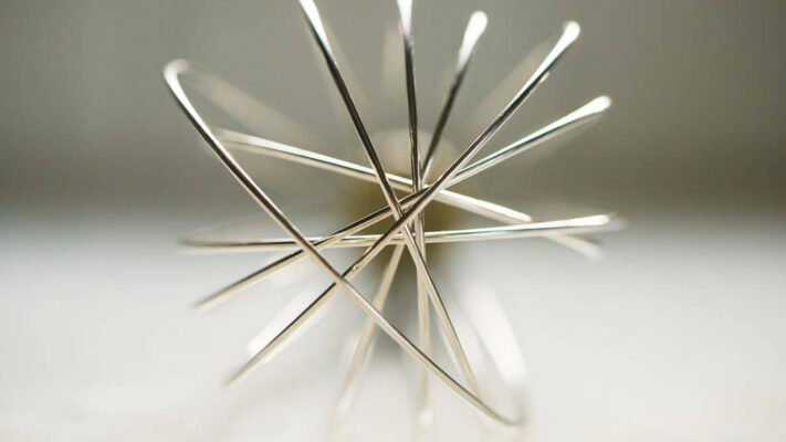 Fotografi Still Life